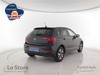 Volkswagen Polo 1.0 tsi life 95cv