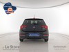 Volkswagen Polo 1.0 tsi life 95cv