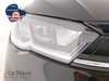 Volkswagen Polo 1.0 tsi life 95cv