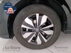 Volkswagen Polo 1.0 tsi life 95cv