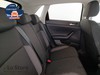 Volkswagen Polo 1.0 tsi life 95cv