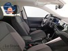 Volkswagen Polo 1.0 tsi life 95cv