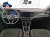 Volkswagen Polo 1.0 tsi life 95cv