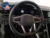 Volkswagen Polo 1.0 tsi life 95cv