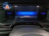 Volkswagen Polo 1.0 tsi life 95cv