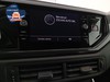 Volkswagen Polo 1.0 tsi life 95cv