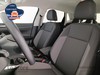 Volkswagen Polo 1.0 tsi life 95cv