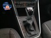 Volkswagen Polo 1.0 tsi life 95cv