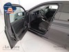 Volkswagen Polo 1.0 tsi life 95cv