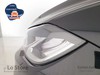 Volkswagen Polo 1.0 tsi life 95cv