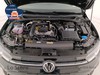 Volkswagen Polo 1.0 tsi life 95cv
