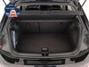 Volkswagen Polo 1.0 tsi life 95cv