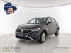Volkswagen T-Roc 2.0 tdi life 115cv