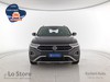 Volkswagen T-Roc 2.0 tdi life 115cv