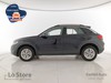 Volkswagen T-Roc 2.0 tdi life 115cv