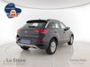 Volkswagen T-Roc 2.0 tdi life 115cv