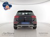 Volkswagen T-Roc 2.0 tdi life 115cv