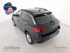 Volkswagen T-Roc 2.0 tdi life 115cv