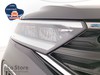 Volkswagen T-Roc 2.0 tdi life 115cv