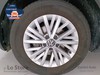 Volkswagen T-Roc 2.0 tdi life 115cv