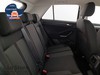 Volkswagen T-Roc 2.0 tdi life 115cv