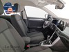 Volkswagen T-Roc 2.0 tdi life 115cv