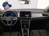 Volkswagen T-Roc 2.0 tdi life 115cv