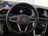 Volkswagen T-Roc 2.0 tdi life 115cv