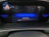 Volkswagen T-Roc 2.0 tdi life 115cv