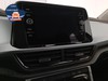 Volkswagen T-Roc 2.0 tdi life 115cv