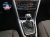 Volkswagen T-Roc 2.0 tdi life 115cv