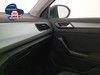Volkswagen T-Roc 2.0 tdi life 115cv