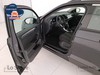 Volkswagen T-Roc 2.0 tdi life 115cv