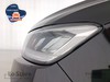 Volkswagen T-Roc 2.0 tdi life 115cv