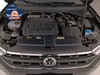 Volkswagen T-Roc 2.0 tdi life 115cv
