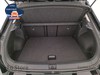 Volkswagen T-Roc 2.0 tdi life 115cv