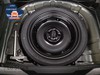Volkswagen T-Roc 2.0 tdi life 115cv