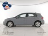 Volkswagen Golf 1.0 etsi evo life 110cv dsg