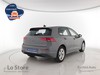 Volkswagen Golf 1.0 etsi evo life 110cv dsg