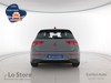 Volkswagen Golf 1.0 etsi evo life 110cv dsg