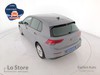Volkswagen Golf 1.0 etsi evo life 110cv dsg