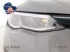 Volkswagen Golf 1.0 etsi evo life 110cv dsg