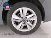 Volkswagen Golf 1.0 etsi evo life 110cv dsg