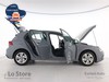 Volkswagen Golf 1.0 etsi evo life 110cv dsg