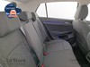 Volkswagen Golf 1.0 etsi evo life 110cv dsg
