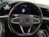 Volkswagen Golf 1.0 etsi evo life 110cv dsg