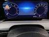 Volkswagen Golf 1.0 etsi evo life 110cv dsg