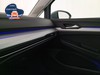 Volkswagen Golf 1.0 etsi evo life 110cv dsg