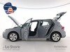 Volkswagen Golf 1.0 etsi evo life 110cv dsg