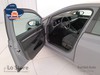 Volkswagen Golf 1.0 etsi evo life 110cv dsg